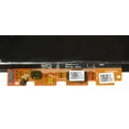 thumbnail image 6 of Lenovo YOGA 700-11ISK 80QD 11.6'' IPS Touch LED LCD Screen Digitizer Assembly, 6 of 7