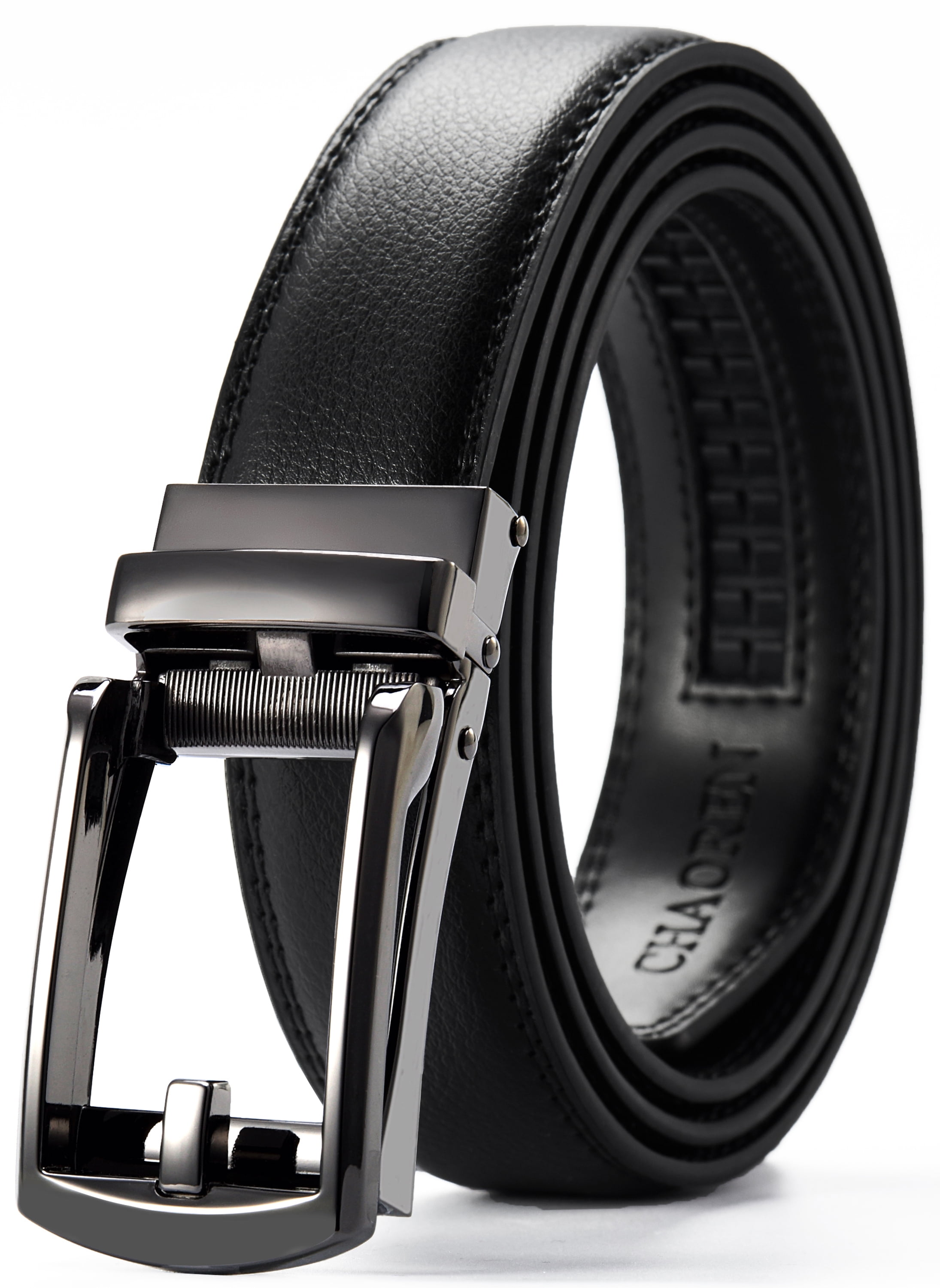 Men's Premium Designer Belts