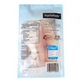 thumbnail image 2 of Filete basa rojo Marketside 500 g, 2 of 6