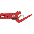 thumbnail image 5 of For Yamaha YZF R1 R6 R25 ALL YZF-R6 YZF-R25 YZFR1 YZFR6 YZFR25 Motorcycle Highway Footrest Rotatable Crash Bar Foot Pegs Rests, 5 of 12