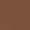 Coffee, variant on Women's Supersoft Cami