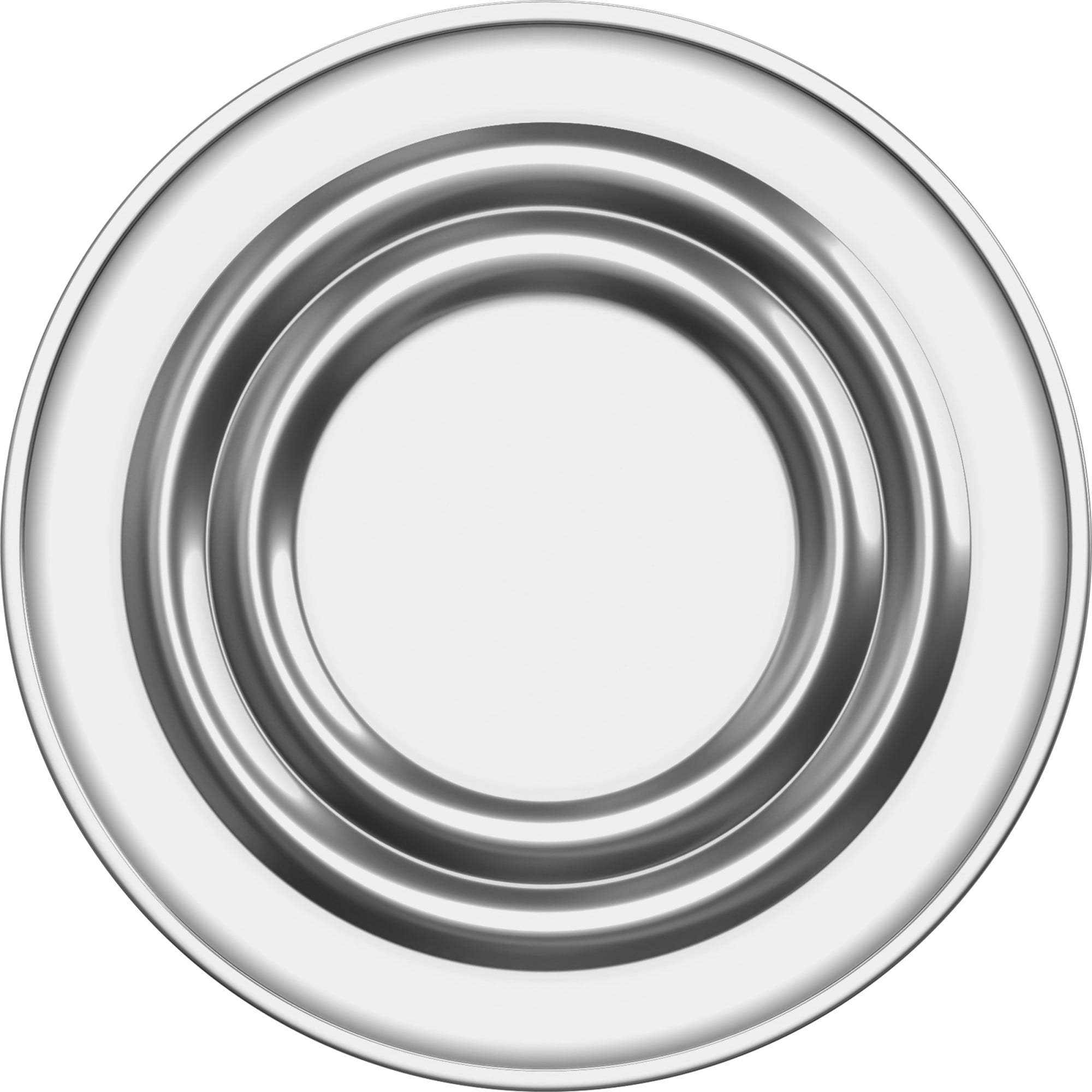 (12 pack) Campbell’s Beef Gravy, 10.5 oz Can