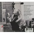thumbnail image 2 of Barbra Streisand - Release Me - Music & Performance - CD, 2 of 2