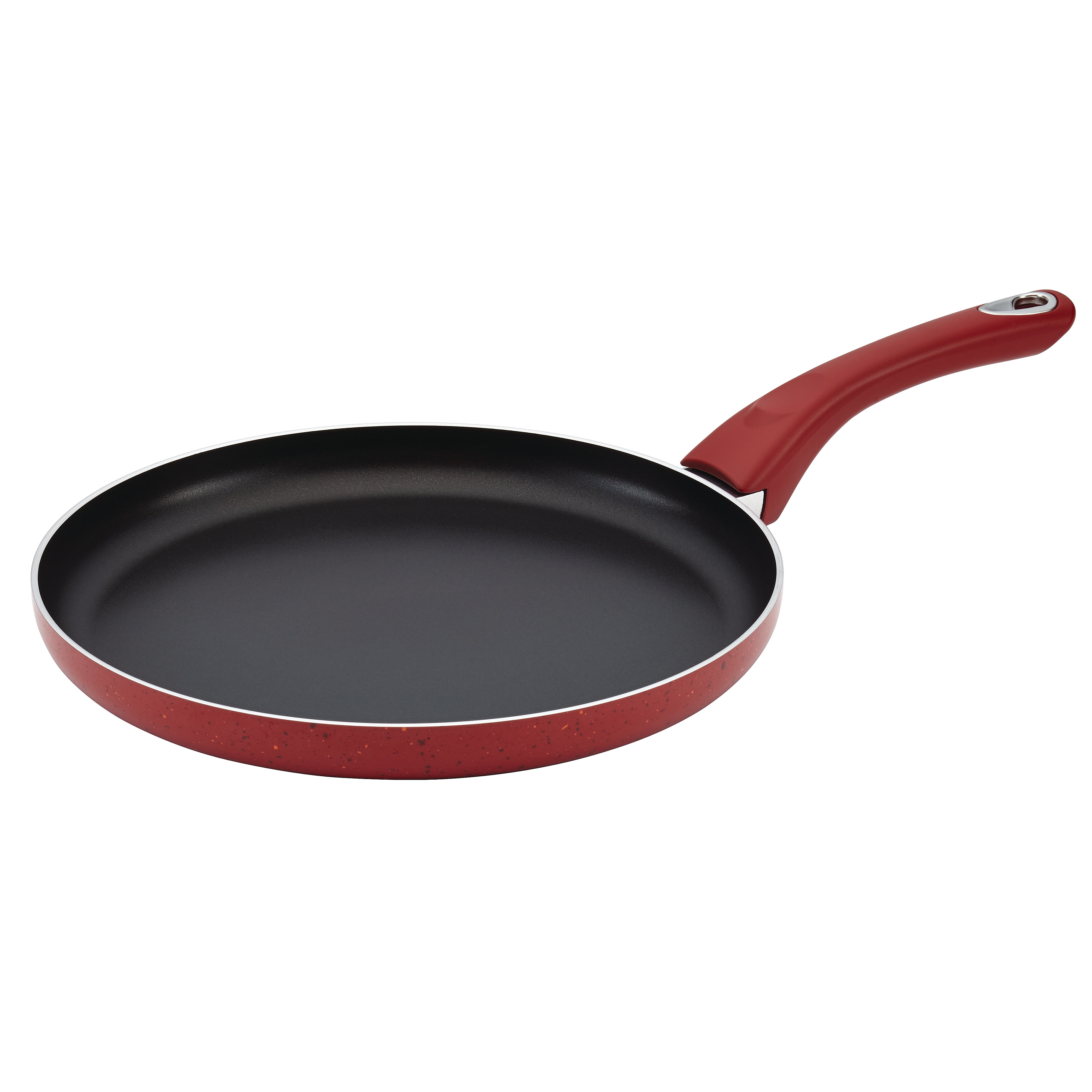 farberware griddle pan