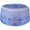 Blue, variant on Embroidery Men's Cultural Hat Traditional Seasonal Ceremonial Hats Men Headscarf cap Headware Winter