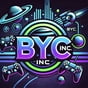 BYC Treasures LLC profile photo