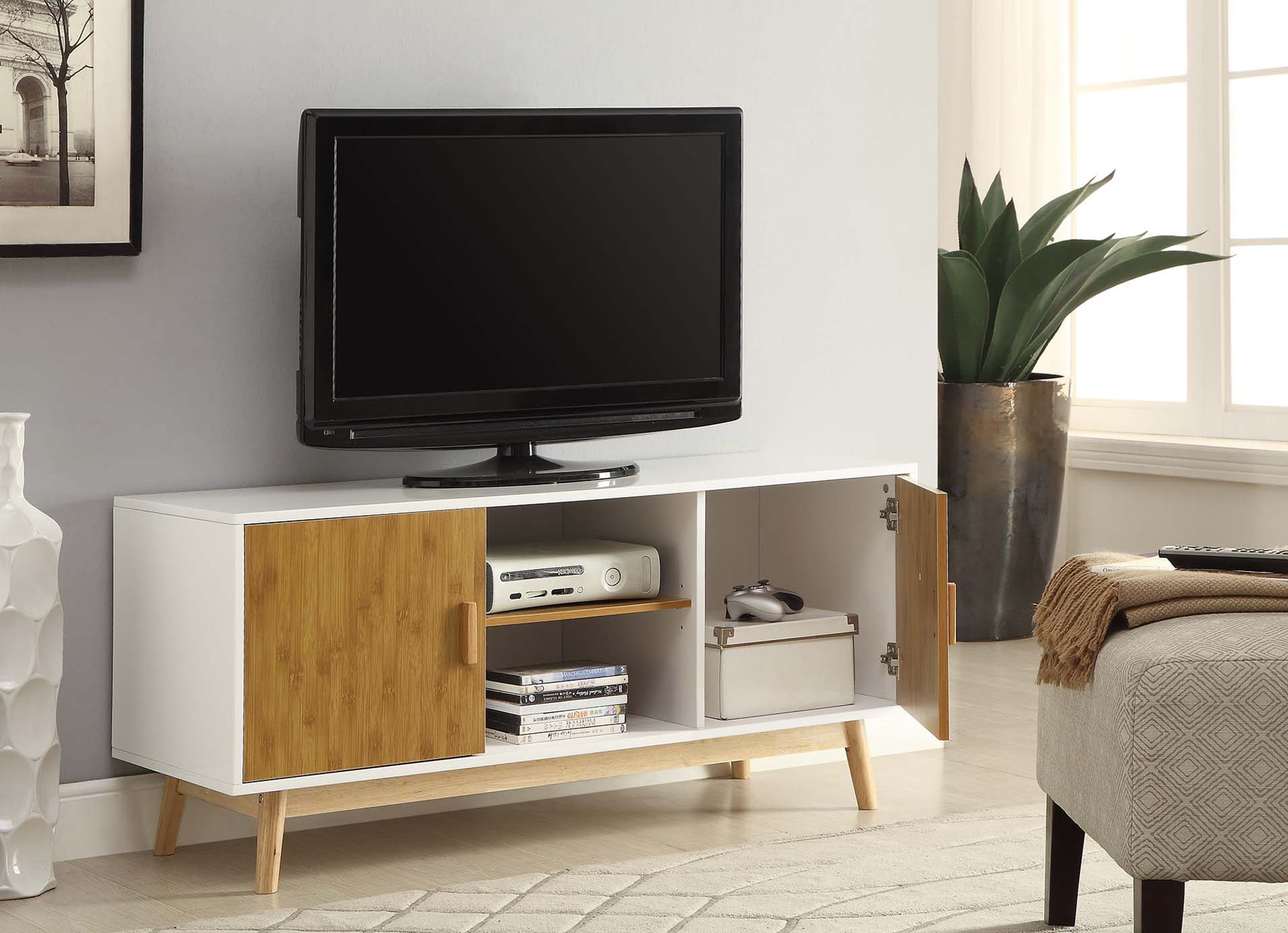 tv stands walmart tv stands walmart