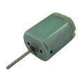 thumbnail image 1 of Guardoinrt Car Centre Door Lock Motor High Speed Rearview Mirror Actuator Spare Part, 1 of 6