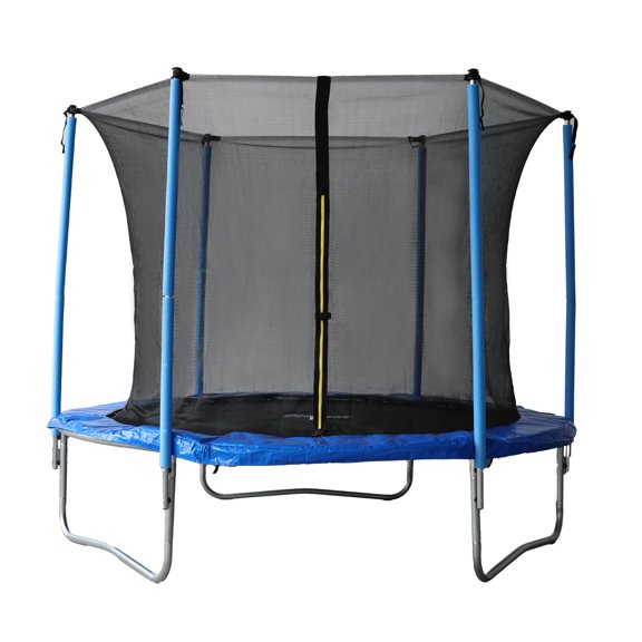 SPARTA Trampolin-Brincolin 8ft Pies