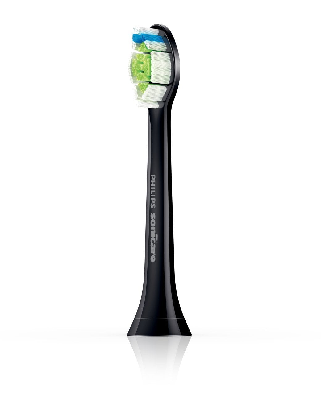 Philips Sonicare DiamondClean Black Edition, HX9351/57 - Walmart.com