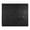 Black2, variant on ELQCSG Indoor Fireplace Covers - Keep Drafts Out, Stops Heat Loss Fireplace, Strong for Iron Fireplace Frame and Fireplace Scree, 39.37''x31.89'' Black2