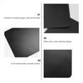 thumbnail image 4 of Bolsa con Tira Antideslustre para Guardar Joyas, Proteger Metales, , Plata, Latón, Cobre, Etc., 200 Unidades, 4 of 5