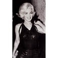 thumbnail image 2 of Marilyn Monroe At A Party In 1962. Courtesy Csu Archives  Everett Collection History (24 x 36), 2 of 2