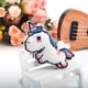 thumbnail image 3 of Kit Llavero Punto Cruz con Cuentas Hechas a Mano Hugtrwg 2 Uds Regalo Animal, 3 of 8