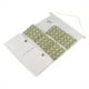 thumbnail image 2 of Bolsa de Almacenamiento, Bolsa para Colgar Pared, 7 Bolsillos Duraderos para la Oficina en Casa, 2 of 7