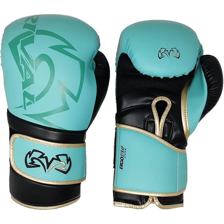 RIVAL スパーリンググローブ RS80V 14oz RS80V Impulse Sparring Gloves – Rival Boxing Gear USA