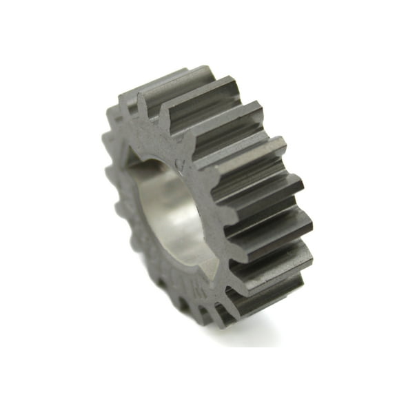 W11133645 Whirlpool Gear-pinon OEM W11133645