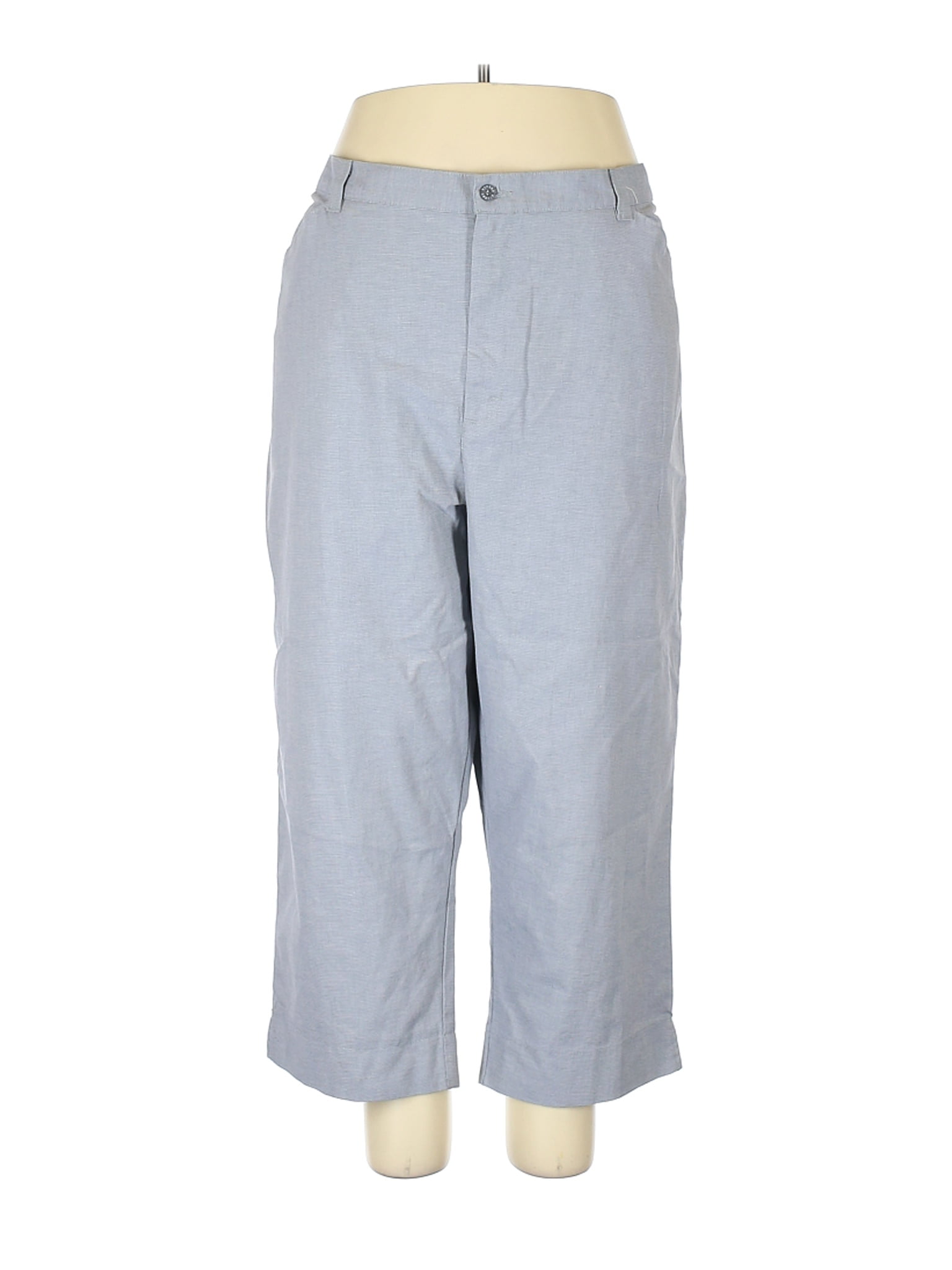 lee riders trousers walmart