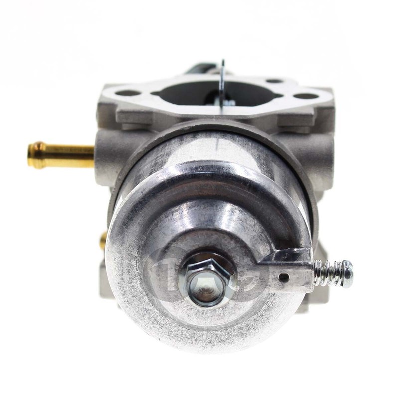 Carburetor 15003-2178 15003-2589 For Kawasaki Mule 500 Mule 520 550 KAF300 New