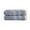 Grey, variant on Double Bed Mattress Milk Flannel Mattress Upholstery Facecloth Futon Bed Mattress Warm Non Slip Mattresses