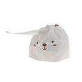 thumbnail image 4 of 50x Lindo Conejo Partido Del Del Favor Del para proteger Paquete de Bolsa de Merienda Yotijar Bolsa de regalo, 4 of 9