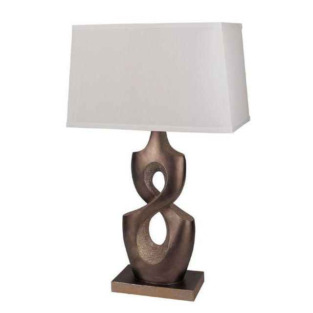 ACME Lampe de Table Montbelle en Poly