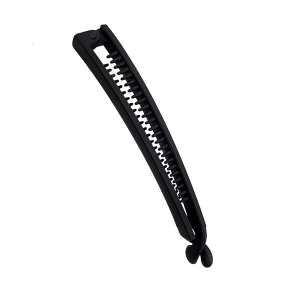 Multifunctional Hair Clip Hair Decoration Hair Accesory Creating Stylish Style