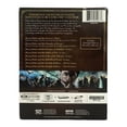 thumbnail image 2 of Coleccion Completa Harry Potter 1 - 8 4K Ultra HD + Blu-ray, 2 of 2