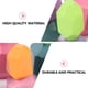 thumbnail image 4 of EeaseMX 1 juego de juguetes apilables de madera, bloques de colores, juegos apilables, juguetes educativos para niños, 4 of 8