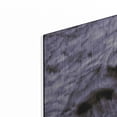 thumbnail image 2 of Luxe Metal Art 'Earth as Art: Broutona' Metal Wall Art, 36"x36", 2 of 7