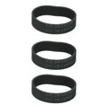 thumbnail image 1 of Royal Dirt Devil Style 8 Belt, Metal Upright 1672260001, 1 of 1