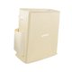 thumbnail image 1 of Cesta de almacenamiento de Canasta de lavandería con mango Organizador de productos de productos de acondicionamiento de fitness Organizador de Beige y l, 1 of 8