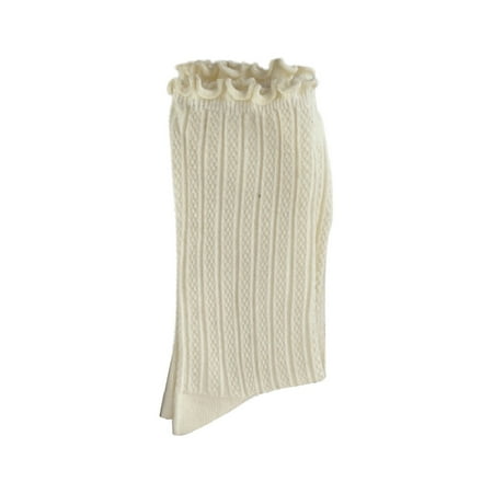 

Socks women autumn winter cotton socks Korean INS pile socks