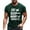 AG, variant on toraway Summer Clothes Pocket Protector for Men Shirt with Badge American Football Fans Sports Gift T Shirt Vintage Player Sports Retro Men Shirt Tee Tops XL