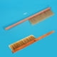 thumbnail image 3 of Práctico cepillo de barrido de abejas cerdas de madera de apicultura suave resistente para cepillar abejas Hugtrwg Para estrenar, 3 of 6