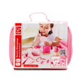 thumbnail image 3 of Hape Beauty Belongings Cosmetic Play Kit, 11 Pieces, 3 of 5
