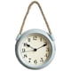 thumbnail image 1 of Reloj Vintage para Decoración de Pared, para Sala de Estar, Cocina, 3D A, 1 of 7