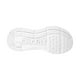 thumbnail image 3 of TENIS CHARLY DAMA 1059302003 TEXTIL BLANCO Charly 1059302003, 3 of 4