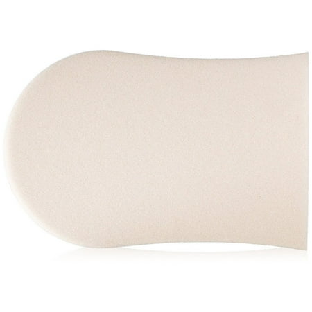 Best St. Tropez Tan Applicator Mitt deal