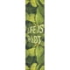 thumbnail image 5 of Patineta Tipo Penny Profesional Musa Madera Maple MUSA Verde (Llantas negras/Trucks negros), 5 of 5
