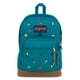 thumbnail image 1 of Mochila JanSport Right Pack Expressions con verduras bordadas, 1 of 7