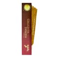 thumbnail image 3 of Incienso Aromático Artesanal Palo Santo y Hierbas Silvestres Buenos Días 100% Vegano para Hogar, Oficina y Meditación 3 PACK, 3 of 4