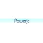 Powerjc profile photo