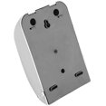 thumbnail image 4 of Hand Dryer - Electric Automatic Induction Hands Drying Device - For Household Hotel Commercial Hand Dryer, 4 of 5