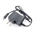 thumbnail image 4 of fastboy Glow Plug Igniter For HSP Crawler Rc Glow Plug Igniter Aluminum Alloy Lightweight RC Car Accessories Replacement Parts Silver, 4 of 6