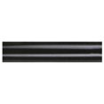 thumbnail image 1 of Vexcel 2244KK Extension de Tringle pour Ventilateurs de Plafond, Acier - Noir, 1 of 1