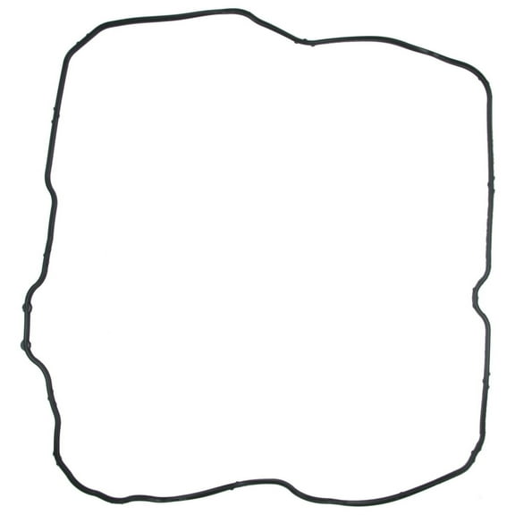 FEL-PRO TOS 18725 Automatic Transaxle Gasket Fits select: 2006-2011 BUICK LUCERNE, 2006 CADILLAC COMMERCIAL CHASSIS