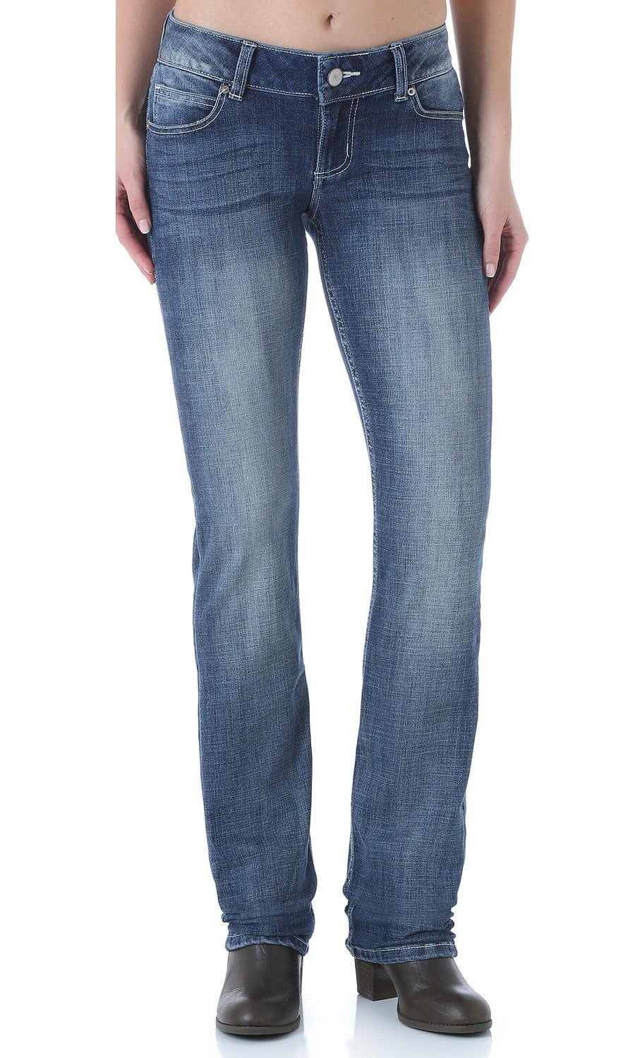 wrangler jeans wrw83rs