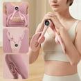 thumbnail image 3 of Pelvic Floor Trainer, Hip Trainer for Women, with Counter, 3 of 7