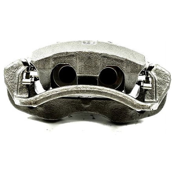 Powerstop L4753 PSBL4753 AUTOSPECIALTY REPLACEMENT CALIPERS
